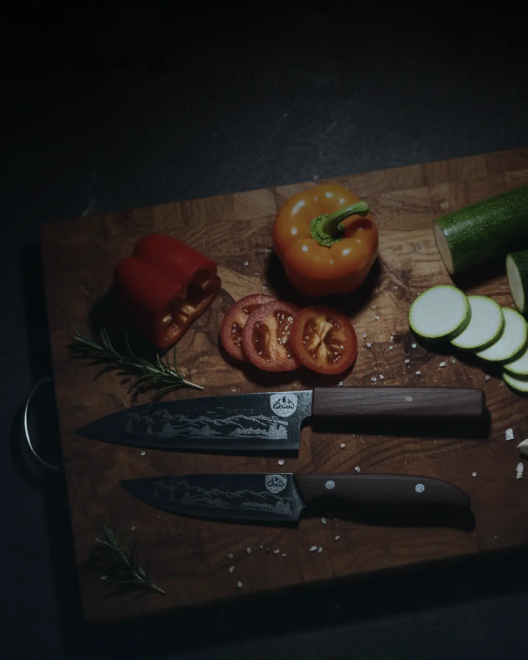 planina knives rucno kovani proizvodi